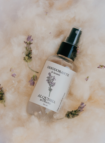 Kit mamacita con manteca corporal